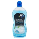 SUPERFICI PREZIOSE AZULENE indicato per marmo e cotto 1000ml U!